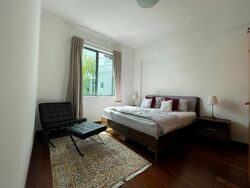 Parc Stevens (D10), Condominium #524108661